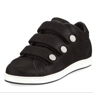 Jimmy Choo athletic wear